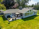 447 Ontario Drive - Photo 7