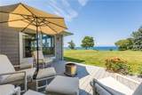447 Ontario Drive - Photo 8