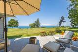447 Ontario Drive - Photo 9
