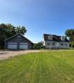 468 Hopson Road - Photo 1