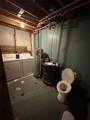 468 Hopson Road - Photo 10