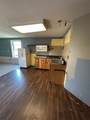 468 Hopson Road - Photo 12
