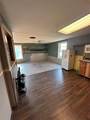 468 Hopson Road - Photo 13