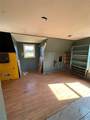 468 Hopson Road - Photo 14