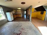 468 Hopson Road - Photo 15