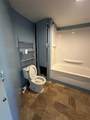 468 Hopson Road - Photo 16