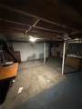 468 Hopson Road - Photo 17