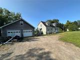468 Hopson Road - Photo 18