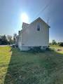 468 Hopson Road - Photo 19
