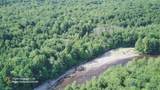 468 Hopson Road - Photo 2