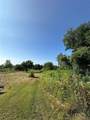 468 Hopson Road - Photo 20