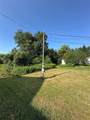 468 Hopson Road - Photo 21