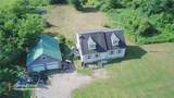 468 Hopson Road - Photo 22
