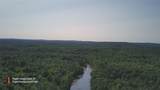 468 Hopson Road - Photo 23