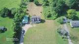468 Hopson Road - Photo 24
