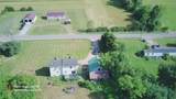 468 Hopson Road - Photo 27