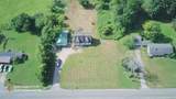 468 Hopson Road - Photo 28