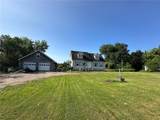 468 Hopson Road - Photo 29