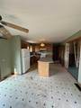 468 Hopson Road - Photo 3