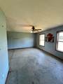 468 Hopson Road - Photo 4