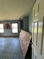 468 Hopson Road - Photo 5