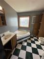 468 Hopson Road - Photo 6
