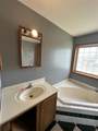 468 Hopson Road - Photo 7