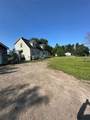 468 Hopson Road - Photo 8