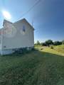 468 Hopson Road - Photo 9