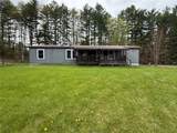 7 Covered Bridge Lane - Photo 1