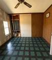 7 Covered Bridge Lane - Photo 13