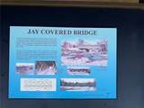7 Covered Bridge Lane - Photo 16