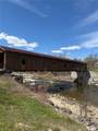 7 Covered Bridge Lane - Photo 17