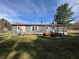 7 Covered Bridge Lane - Photo 2