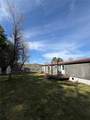 7 Covered Bridge Lane - Photo 3