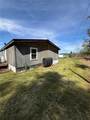 7 Covered Bridge Lane - Photo 4