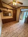 7 Covered Bridge Lane - Photo 9