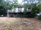 2894 County Highway 39 - Photo 2