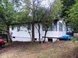 2894 County Highway 39 - Photo 4
