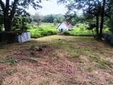 2894 County Highway 39 - Photo 5