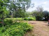 2894 County Highway 39 - Photo 7
