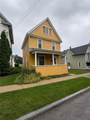 16 Avenue C - Photo 1
