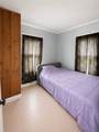 16 Avenue C - Photo 10