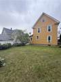 16 Avenue C - Photo 11