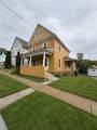 16 Avenue C - Photo 2
