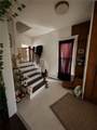 16 Avenue C - Photo 3