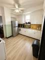16 Avenue C - Photo 5