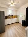 16 Avenue C - Photo 6