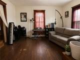 16 Avenue C - Photo 7