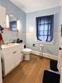16 Avenue C - Photo 8